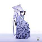 MP3: Young Thug Ft. Duke â Webbie