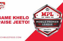 mpl pro apk download, mpl pro referral code, unlimited token tricks