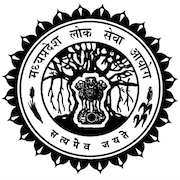 MPPSC Recruitment 2018, Application For Assistant Professor At Www.mppsc.nic.in, Last Date: 01-March-2018
