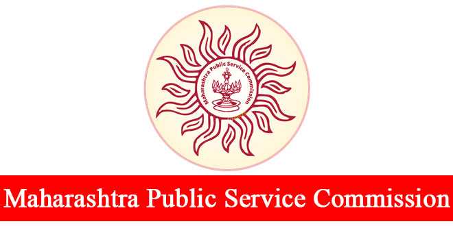 MPSC à¤®à¤¾à¤°à¥à¤«à¤¤ à¤®à¤¹à¤¾à¤°à¤¾à¤·à¥à¤à¥à¤° à¤à¤­à¤¿à¤¯à¤¾à¤à¤¤à¥à¤°à¤¿à¤à¥ à¤¸à¥à¤µà¤¾ à¤¸à¤à¤¯à¥à¤à¥à¤¤ à¤ªà¥à¤°à¥à¤µ à¤ªà¤°à¥à¤à¥à¤·à¤¾ 2019 | Mission MPSC