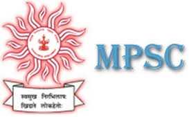 MPSC Civil Judge Admit Card 2016 Exam Date, At Www.mpsc.gov.in