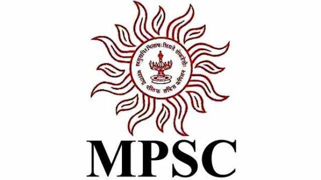 MPSC Recruitment 2019 For ASO, Tax Inspector, Police SI & Other Posts (555 Posts)