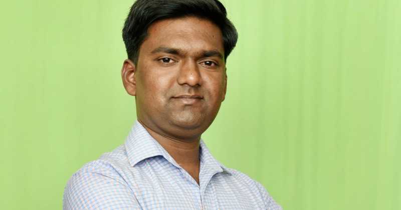 MPSC TOPPER मुलाखत - प्रकाश पोळ (उपमुख्य कार्यकारी अधिकारी/गटविकास अधिकारी- वर्ग १)