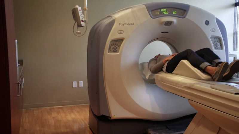 MRI: What Is It And How Can It Help You? Should You Be Afraid Of This Procedure?