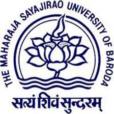 MS University CCC Candidate List 2018 @ Msubaroda.ac.in