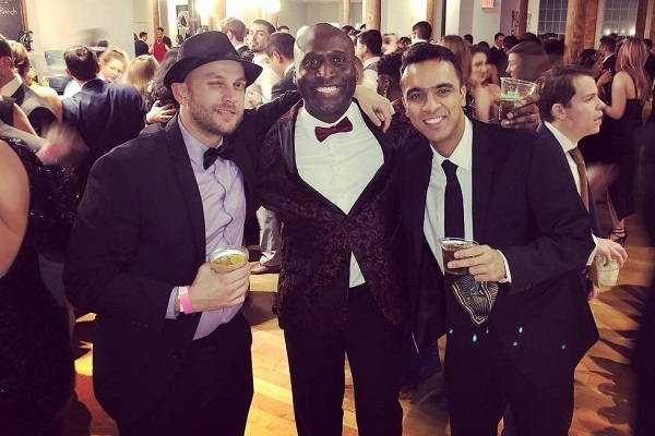 MSTeM Concentration At Duke Fuqua Offers STEM OPT Benefits For International Students | MBA Crystal Ball