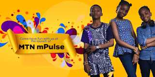 MTN Mpulse: Summer Event For 9-15 Year Olds