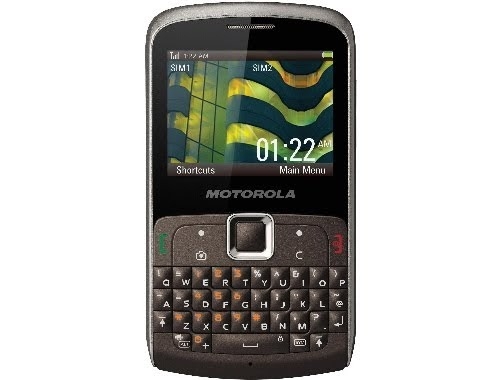 MTNL Launches Several Tariff Packs