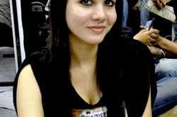 MTV Roadies 9 - Pune Audition Girls Pictures