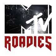 MTV Roadies Xtreme Winner Name 2018 Revealed Soon