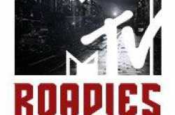 MTV Roadies Xtreme Winner Name 2018 revealed Soon