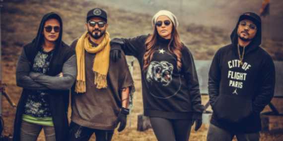 MTV Roadies Xtreme Winner Name Prediction Update 2018