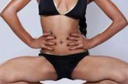 MTV Splitsvilla 5 Registration Starts