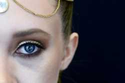 mua vs photographers: top 5 tips for successful tfp > maverickmo portraits