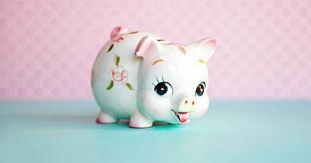 MUCH MORE THAN FINANCE