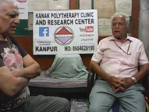 MULTI SUBJECTS VIDEOS BY DR DESH BANDHU BAJPAI LOADED ON 08 OCTOBER 2018