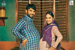 MUNDA HI CHAHIDA: HARISH VERMA IS ALL SET TO SHOW SOMETHING DIFFERENT