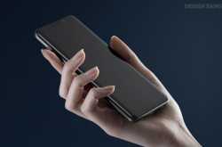 MWC 2018 : Samsung Galaxy S9 features - Tech4Gizmos