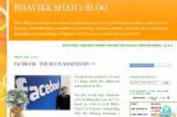 MY BIRTHDAY TODAY: BIDDING ADIEU TO ALL _/\\_  !!