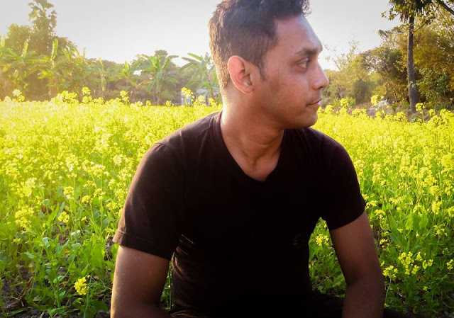 MY LIFE AND MY WORDS: My New Year Resolutions : 2019