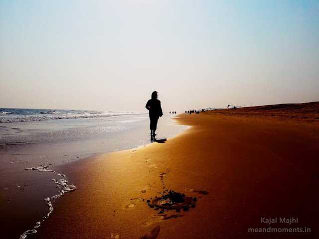 MY LIFE AND MY WORDS: Sunday Random Clicks