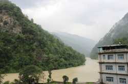 MY MOST MEMORABLE ROAD TRIP