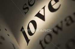 MY REFLECTIONS ON LOVE!