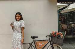 MY TOP 5 CAFE DISCOVERIES (FEB-MARCH, 2019), SINGAPORE