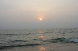 MY TRIP TO GOA: AN AMAZING EXPERIENCE | Youngblah