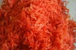 Ma’s instant pulao