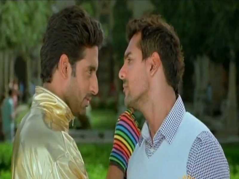 Maa Ka Ladla Is No Longer Bigda Hua: This And Other Jokes That Are Dead With Section 377 Abolished