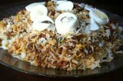 Maa ke haath ka Khana