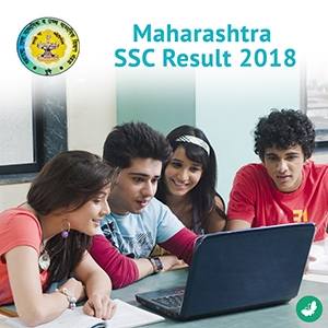Maaharashtra Board SSC Class 10 Results 2018 Announced On June 8