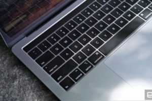 MacBook Pro Review Frum 2018 : Apple Plays Make Up For Lost Time - New Digital Gadgets - News About Tv, Pc, Laptop, Gaming, Games, Xbox 360, Xbox, Camera, Video Camera, Smartphones, All Gadgets.