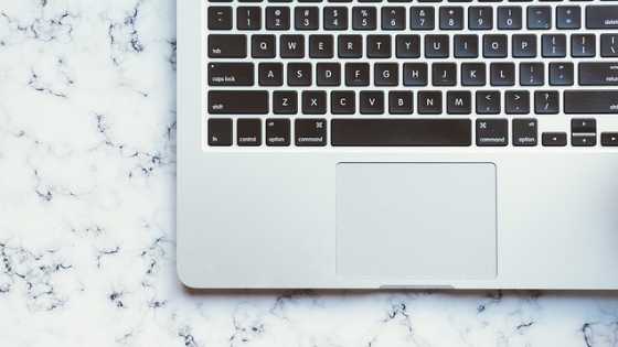 MacOS 10.15 2019: Release Date, News And Features Of The Apple Operating System - Teknologya