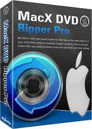 MacX DVD Ripper Pro Discount Coupon [50% OFF]