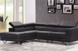 Macha, Ye kya I-Kea? (Big Global Brands v/s Online Furniture Rentals)