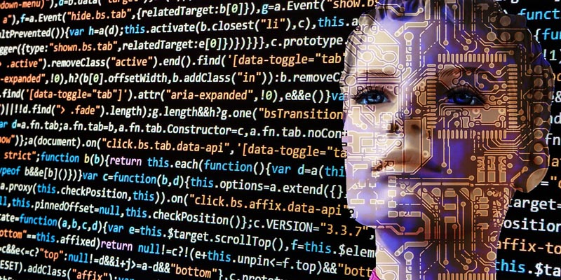 Machine Learning And Artificial Intelligence To Improve Scientific Research 