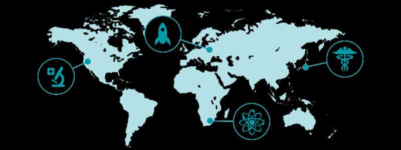 Machprinciple.com - A Social Network For Academicians - Research Articles