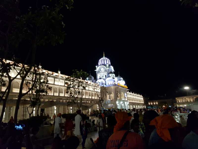 Mad Max On Fury Road Or Was It Death Race ?