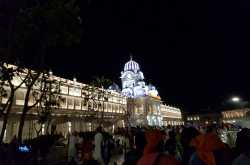 Mad max on fury road or was it death race ?