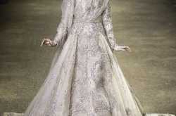 Made In India & Luxury