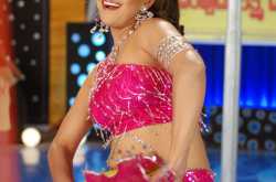 madhu sharma latest hot n spicy stills