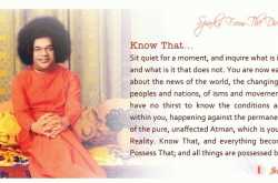 Madhura mohana ghana shyama song 