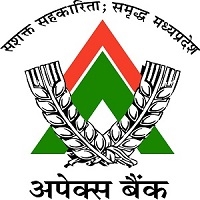 Madhya Pradesh State Cooperative Bank Managers Recruitment 2018