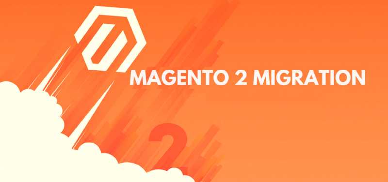 Magento 2 Migration - Is It Worth The Effort?
