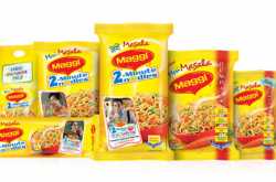 Maggi Crisis - Will Marketers Win Again?