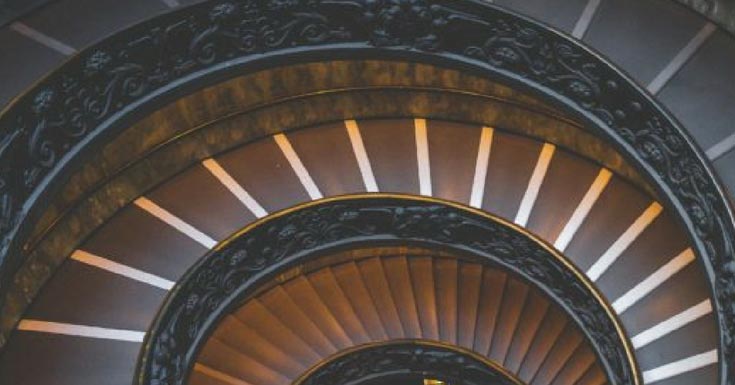 Magic Moments: Adiel And Silah  #WriteBravely