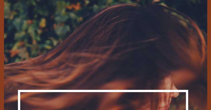 Magic Moments: Adrift #Fiction