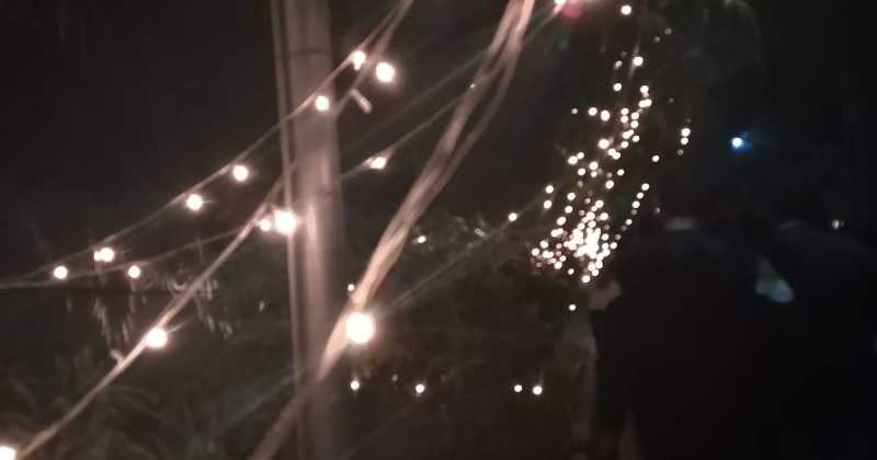 Magic Moments: Hello From The Other Side